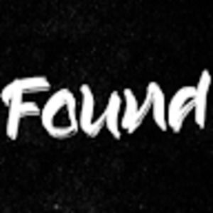 Meet your Posher, Nathaniel